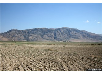 Aşıklar Köyü