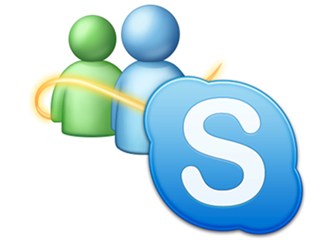 Messenger devri bitiyor