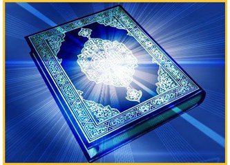 Mükemmel Kur'an-Kerim yazılımı