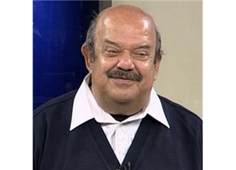 Toktamış Ateş – Hoşgörü Ödülü alan Prof. vefat etti…