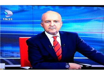 Brüksel-İstanbul derken Birand ölüler diyarına göçtü ve orada herkes tek millet...