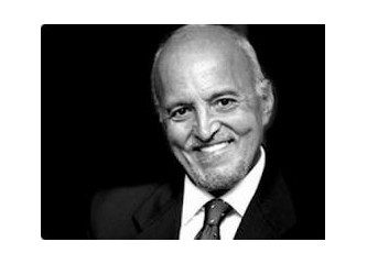 Gazeteci Mehmet Ali Birand yaşamını yitirdi