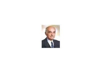 M.Kemal Yılmaz ve Sökeli yedi Köylü