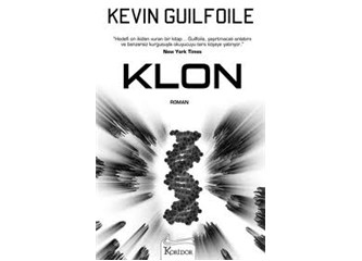 Klon