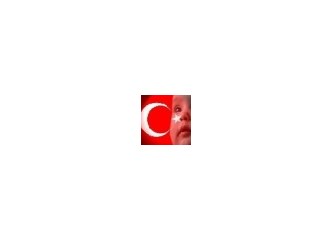 Çocukları ve ebevynleri cinsel istismara yönelik eğitmek