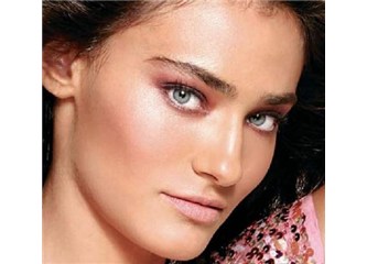 İstanbul Emniyet'ini ve sanat dünyasını üzen vefat haberi