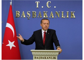 Erdoğan’ın dört yeni bakanı neler yapabilir?