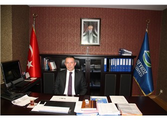Beykoz Belediyesi'nde Şubat ayında yapılacak yargılamalar