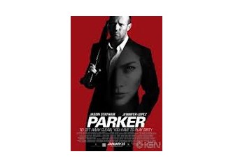 Parker ve Lopez