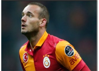 Galatasaray, Beşiktaş’la arayı açtı!..
