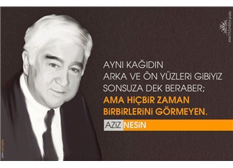 Amerika ve Avrupa çözümün neresinde?