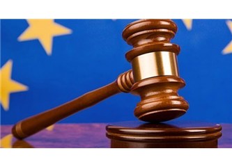 Rusya’yla yarışıyoruz