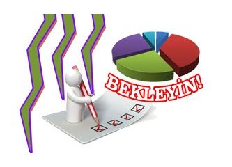 Beykoz'da siyasi dengeler alt üst olacak!