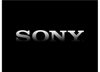 Zengin Dostu Sony’ e Okkalı Cevabım !!!