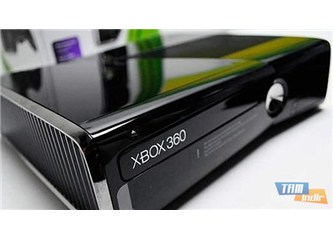 Xbox 720 için karamsar fiyat öngörülerim …