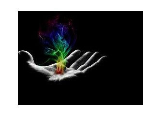 Korkular sıkıntılar-2