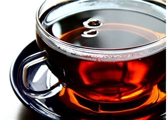 Çay içme alışkanlıkları ışığında melisa bitkisinin analizi –Bölüm 1/ Genel çay içme alışkanlıkları