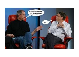 Komprador ‘Godfather’ Vicdan azabında