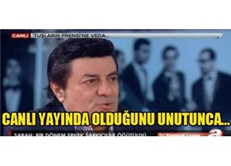 Hülya Avşar'ın nesi var ?