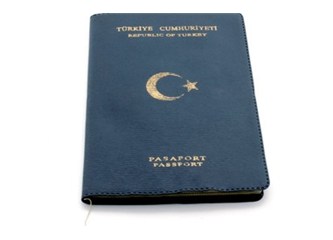 İngiltere vizesi için önceki pasaportlarım gerekli mi?