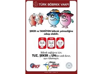 Hükumet'in "üç beyaz"la savaşı başlıyor!