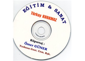 Belirtme öbekleri - 4