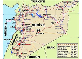 Rusya çamura yatmadı, hesaplar tutmadı