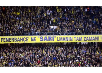 Eneramo, Fenerbahçe’yi Galatasaray’ın iki maç uzağına düşürdü!..