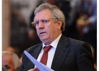 Azizbahçe