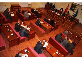 İlk Cem Evi'nin açılacağı ilçede, Mehmet Ali Birand'ın adı da yaşatılacak