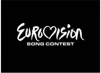 Eurovision yerine Avrasya Yıldızı!