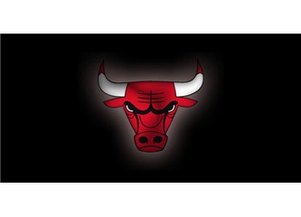 Boğalar şampiyon gibi oynadı: Chicago Bulls 93 – 76 Atlanta Hawks ( 03/02/2013 )