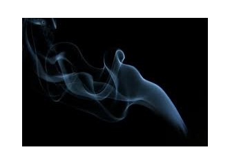Sigara bırakmada karanfil tomurcuğu etkiliymiş
