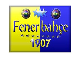 Fenerbahçe' medya savaşı