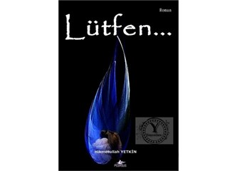 Lütfen...  Hikmetullah Yetkin