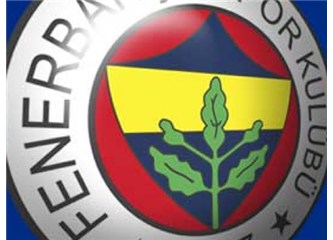  Fenerbahçe’nin rotası: Mersin, Grodno ve Trabzon.