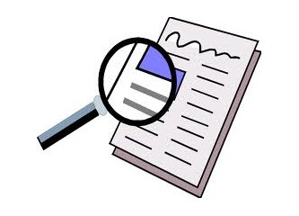 Blog raporcumdan yeni haberler var!..