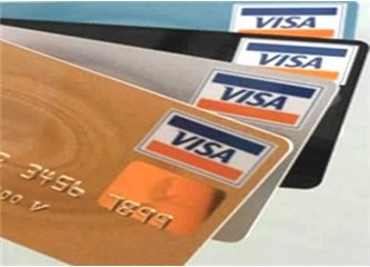 Ülkemizde kredi kartı aidatları