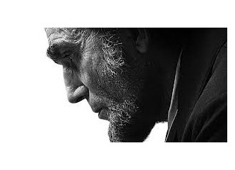 Lincoln ve politika gerçekleri