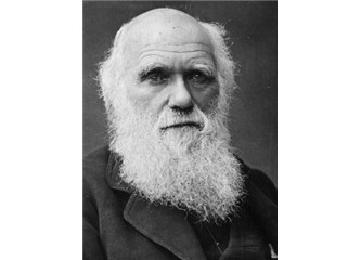 12 Şubat, Darwin'in doğum günü