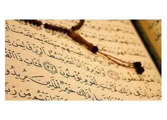 MHP, Mehmet Genç'in şahsında Şile şehitleri için mevlid okuttu