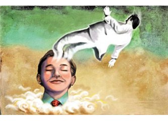 Ölüm ve “Ölüm Bilinci” Üzerine