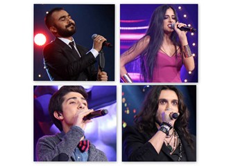 O Ses Türkiye hangi finalist hangi şarkıyı söylemeli?