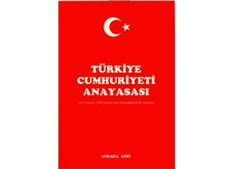 Türk sorunu - 1
