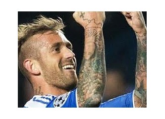 Meireles'e parası fazla gelmiş