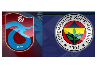 Fenerbahçe ve Emre Tamam Değil, Devam Dedi