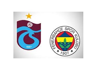 Ne sihirbaz; Sow, ne rakip kalelere Weba salgını gibi çöken Wobo... Varsa yoksa M'Bamba...