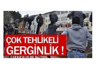 Şu Karadeniz "ırkçılığı"na biri "dur" desin artık!