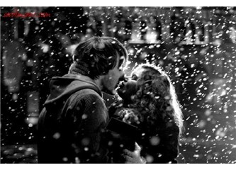 Kış ve Aşk