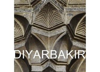 Diyarbakır II